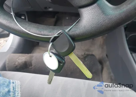 2004 Honda Civic Ex from USA, damaged, VIN 2HGES26764H560043